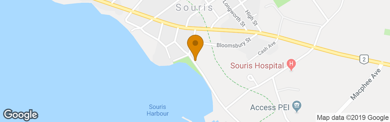 Bed and Breakfast The Library Inn