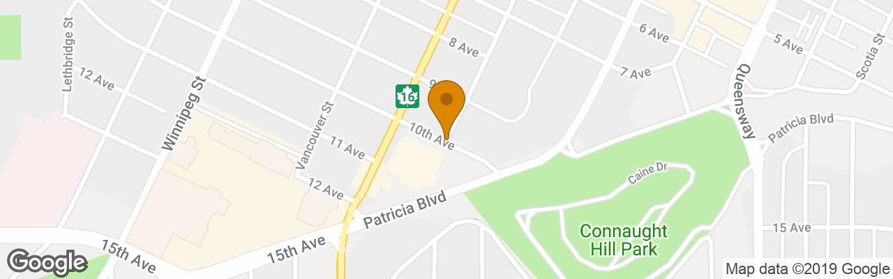 Hotel Courtyard By Marriott Prince George