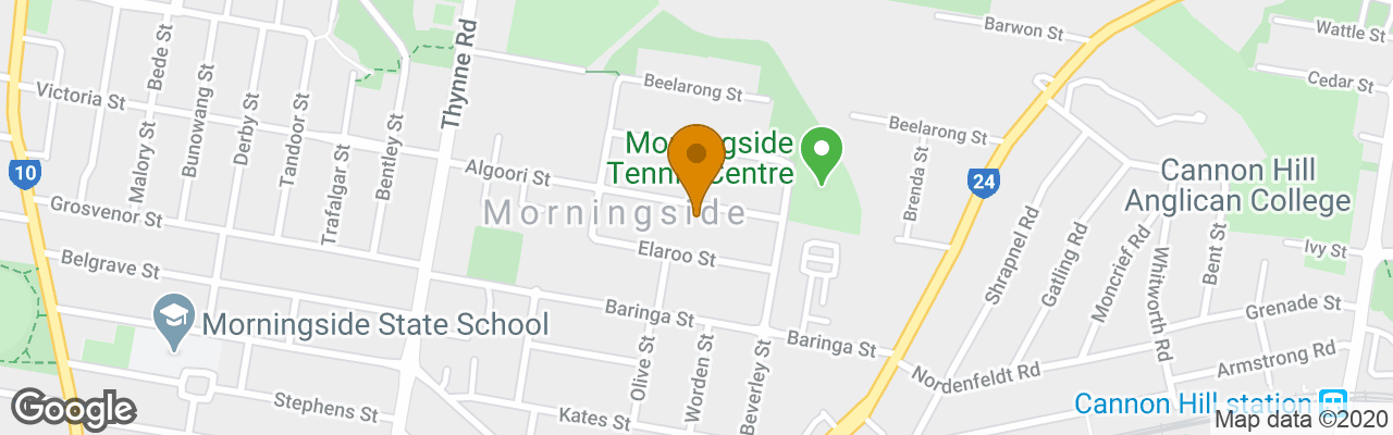 Bed and Breakfast Home Away From Home