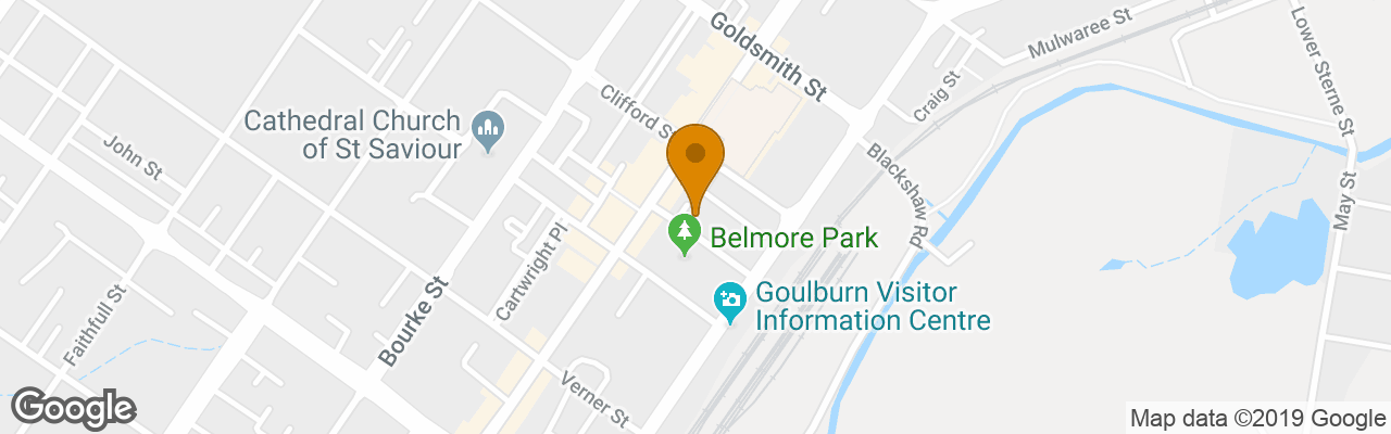 Bed and Breakfast Fireside Inn Guesthouse