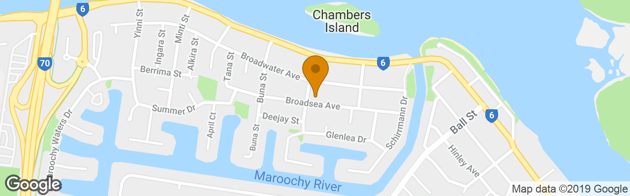 Bed and Breakfast River Rose