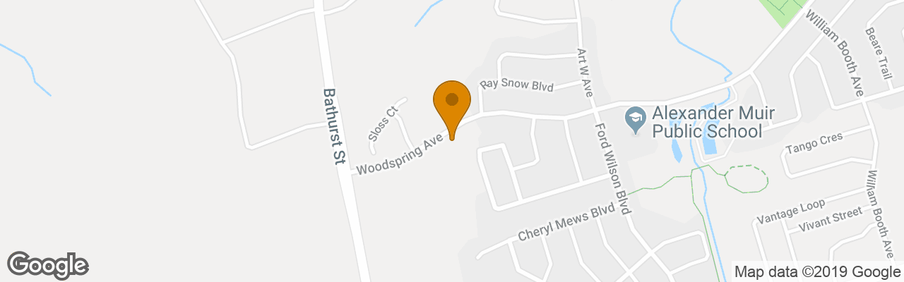 Bed and Breakfast Bab