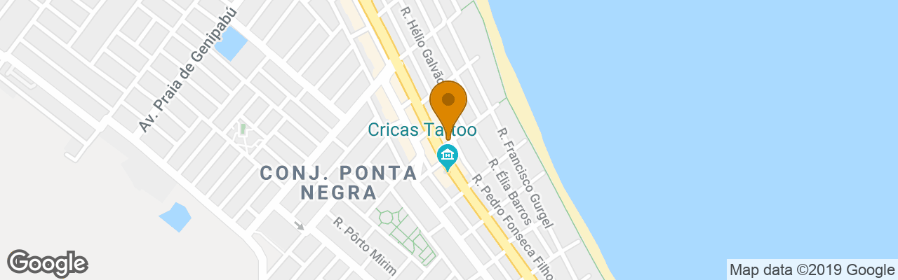 Hotel Delphia Marsallis Residence Flat 