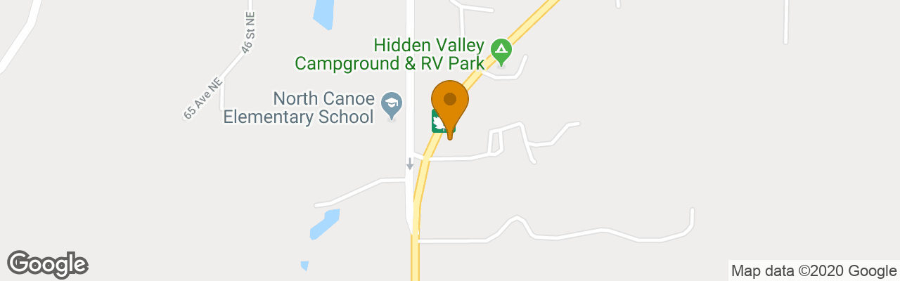 Travellers Rest Motel