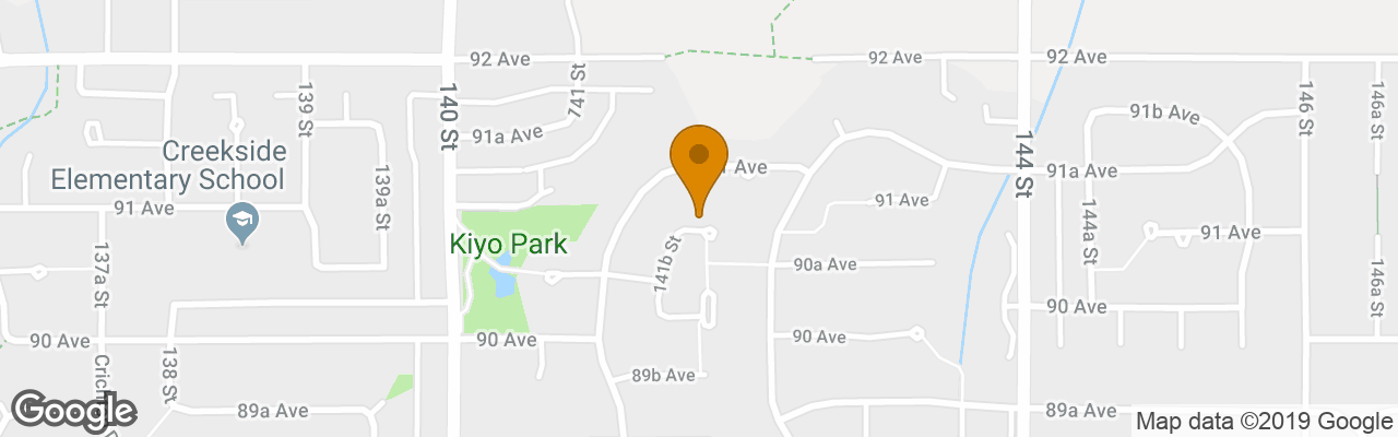 Bed and Breakfast Feel At Home