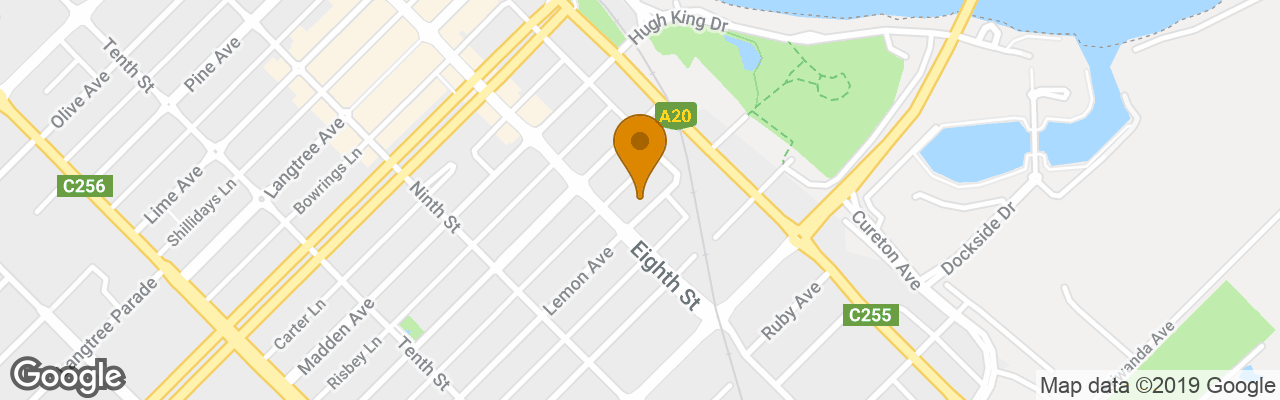 Hostel Astra Backpackers