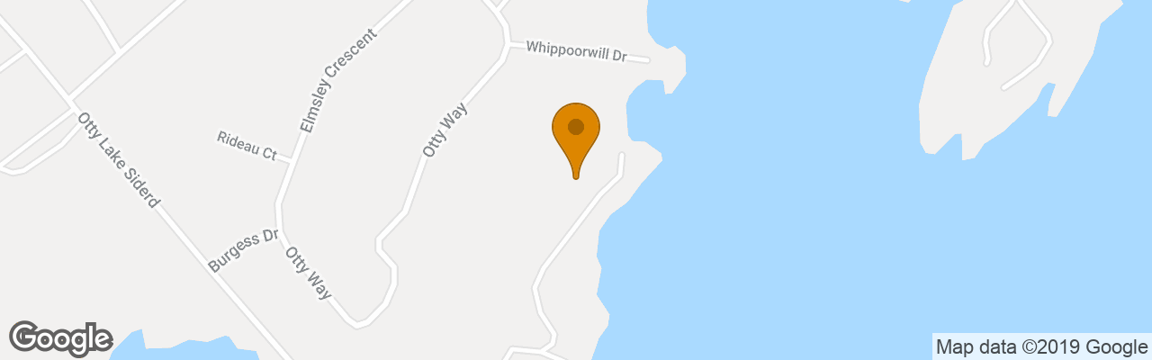 Hotel Loon Call Retreat