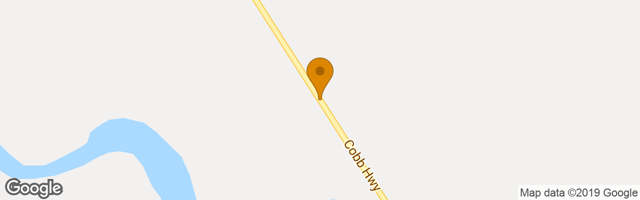 Outback Quarters Motel Hay