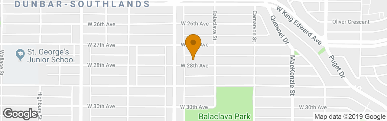 Bed and Breakfast Lf