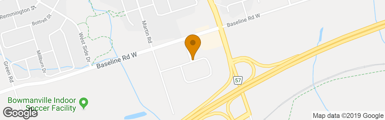 Hotel Comfort Inn & Suites