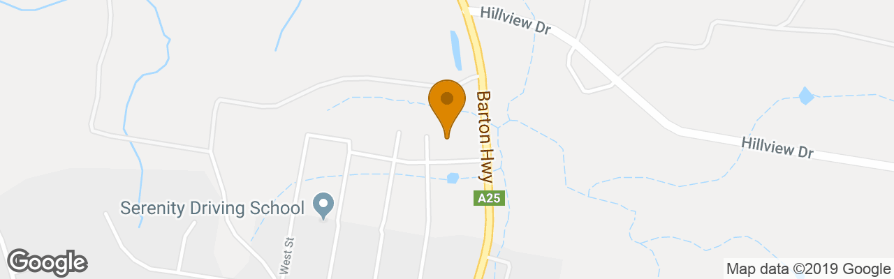 Hotel Abode Murrumbateman