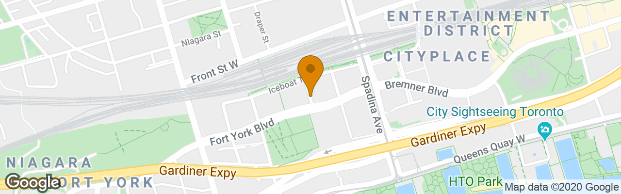 Hotel Iloft At Mystic Pointe