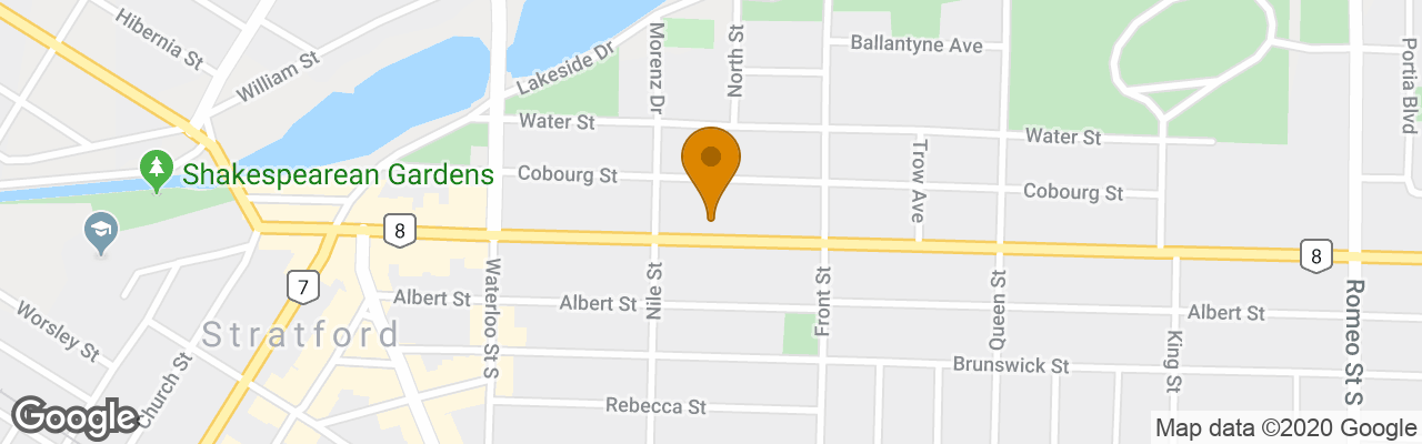 Hotel Ambassador B&b Guest Home