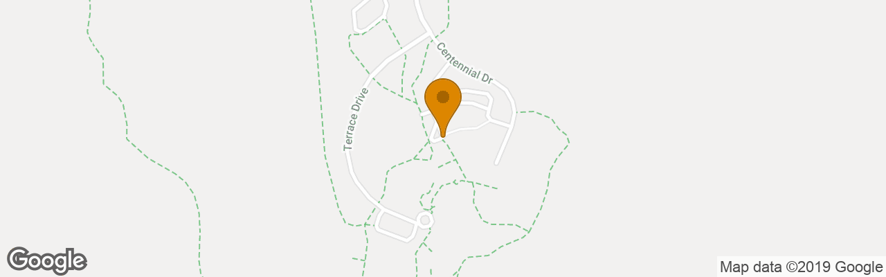 Hotel Crosswaters Resort