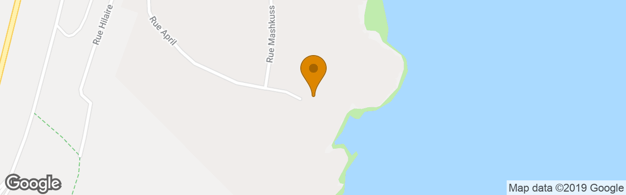 Essipit Condos-hotels Natakam