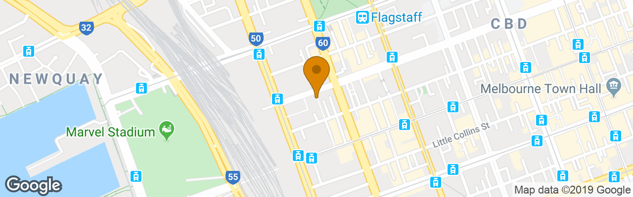 Hotel Sunshine Boutique Apartments