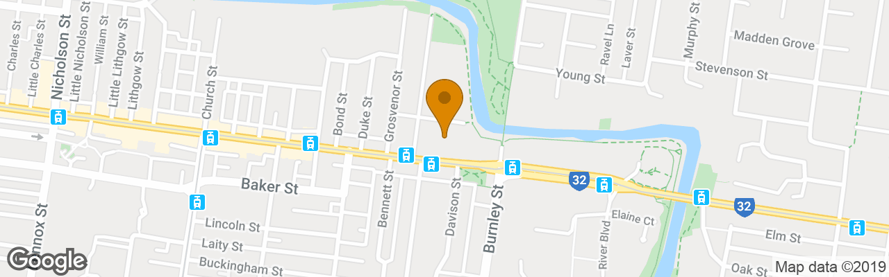 Hotel Playhouse Apartment