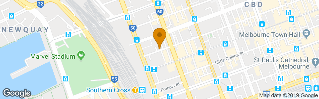 Hotel Ssp - Upper West Side