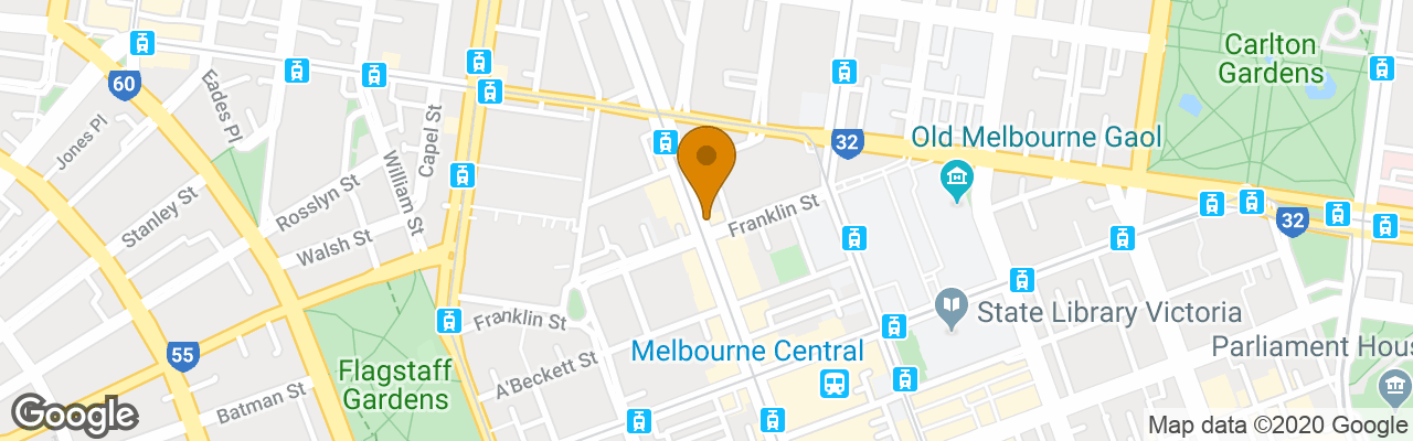 Hotel Melbourne Cozy Modern Cbd Best Location