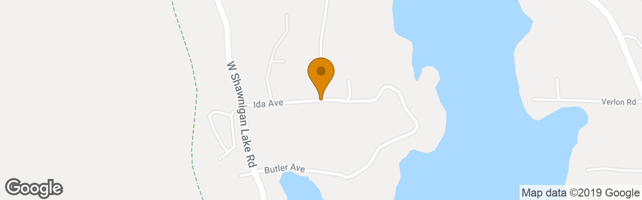 Bed and Breakfast Stonekroft Guesthouse