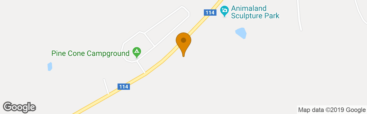 Timberland Motel By Elevate Rooms