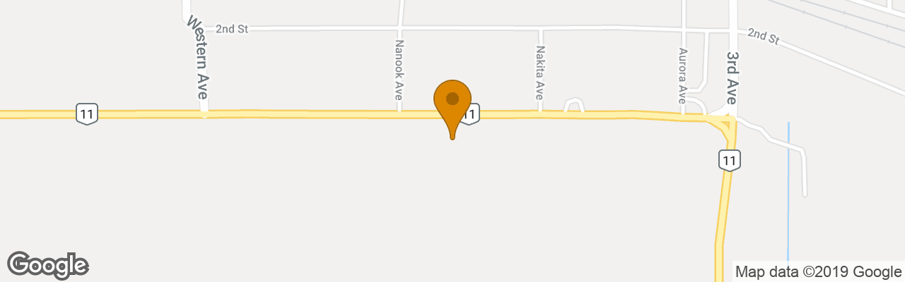 Panda Motel And Buffet