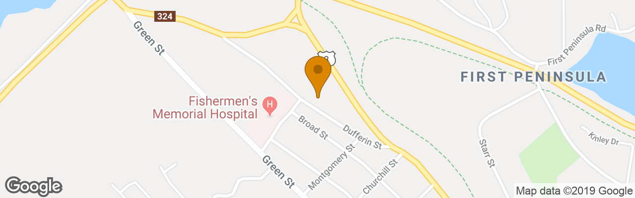 Bed and Breakfast Arbor View Inn