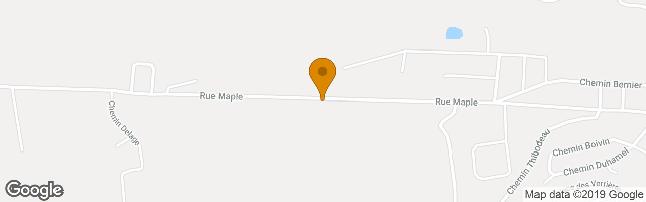 Bed and Breakfast Domaine Tomalimaniatyn