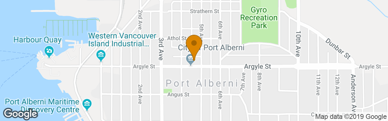 Hostel Char S Guesthouse