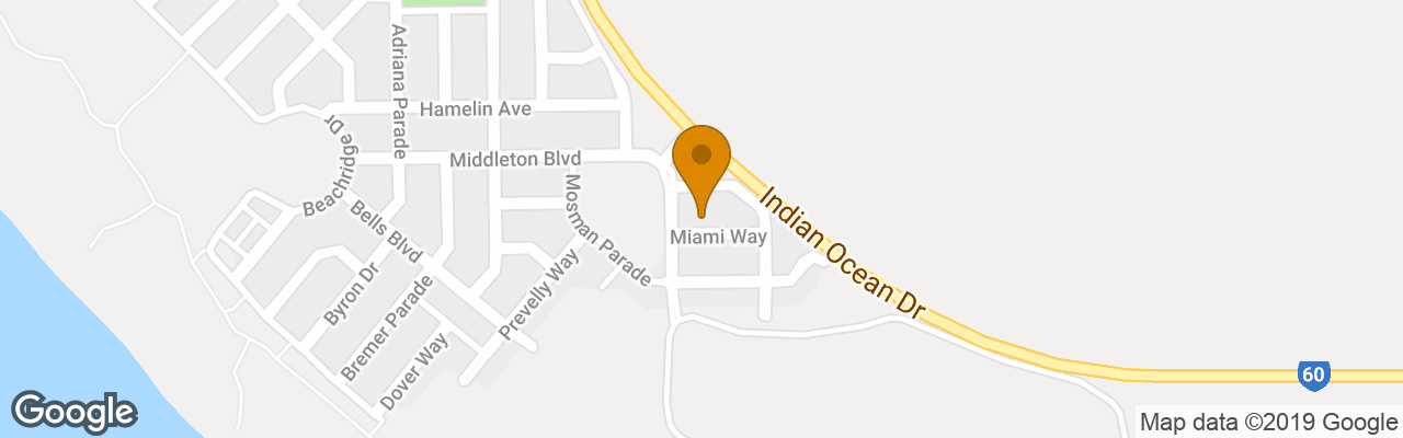 Bed and Breakfast Aaratti House