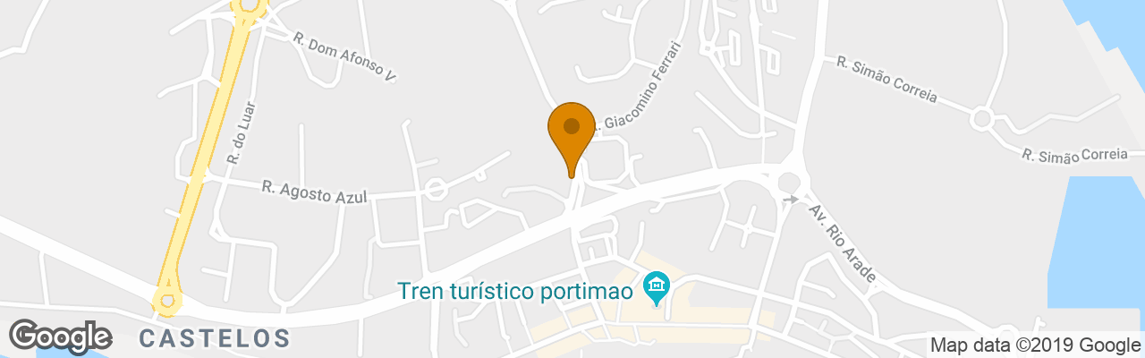 Clube Vilarosa Apartamentos 