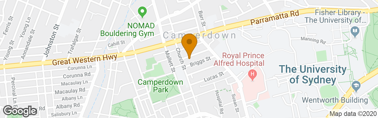 Hotel The Collectionist