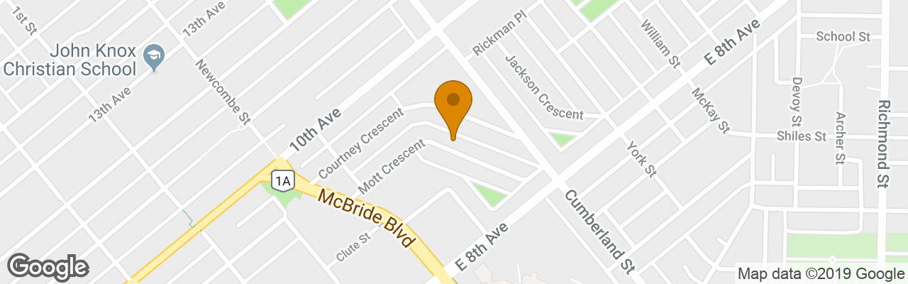 Bed and Breakfast J&j