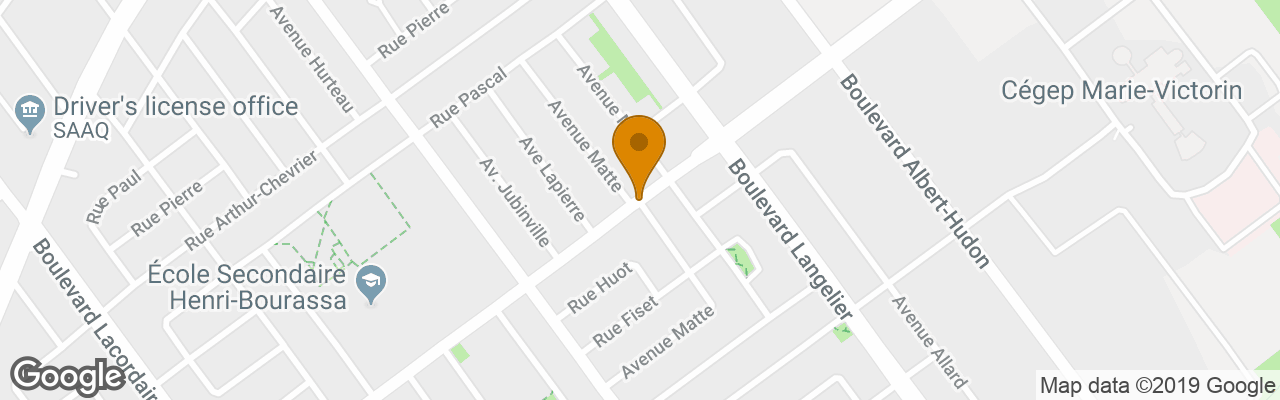 Bed and Breakfast Clean Room And Great Breakfast Ii