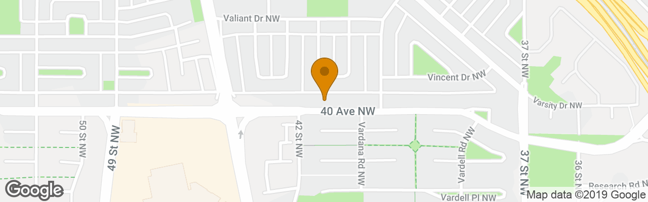 Bed and Breakfast ?  ?      Home Inn ) No.02