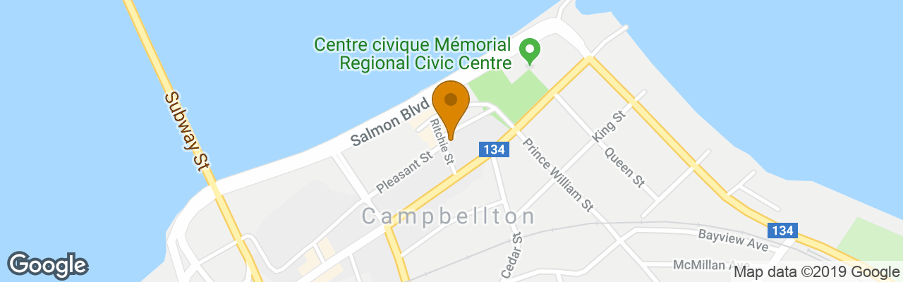 Bed and Breakfast Dans Les Draps De Morphee