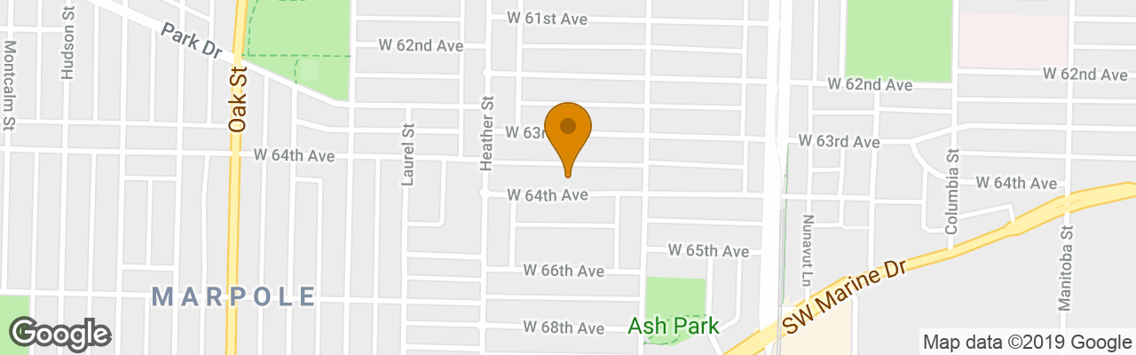 Bed and Breakfast Rose Garden