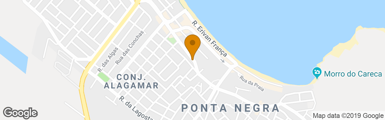 Hotel Littoral Maximum Flat 