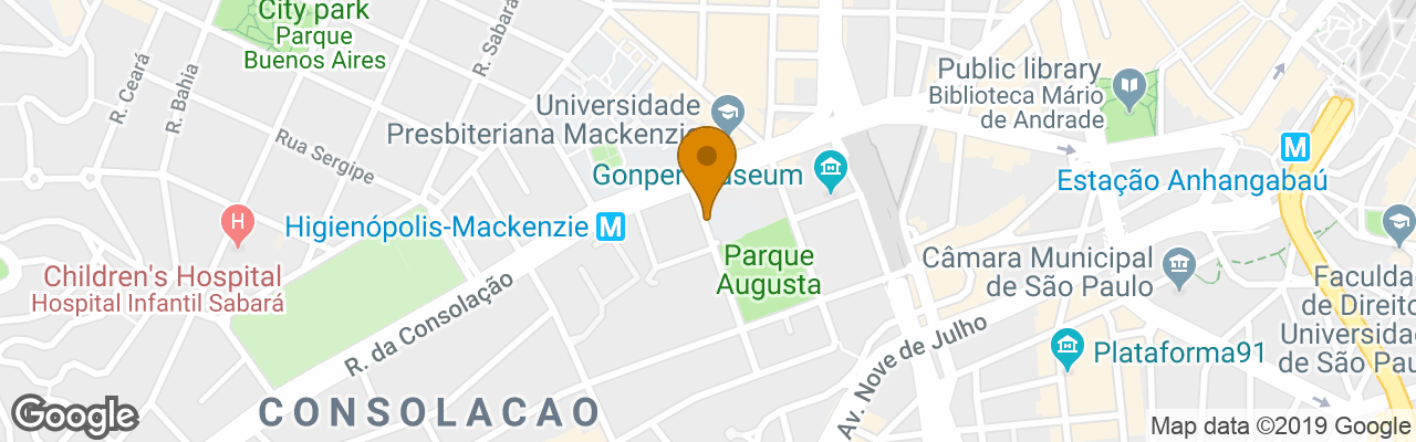 Hotel Loi Suites Belgrano 