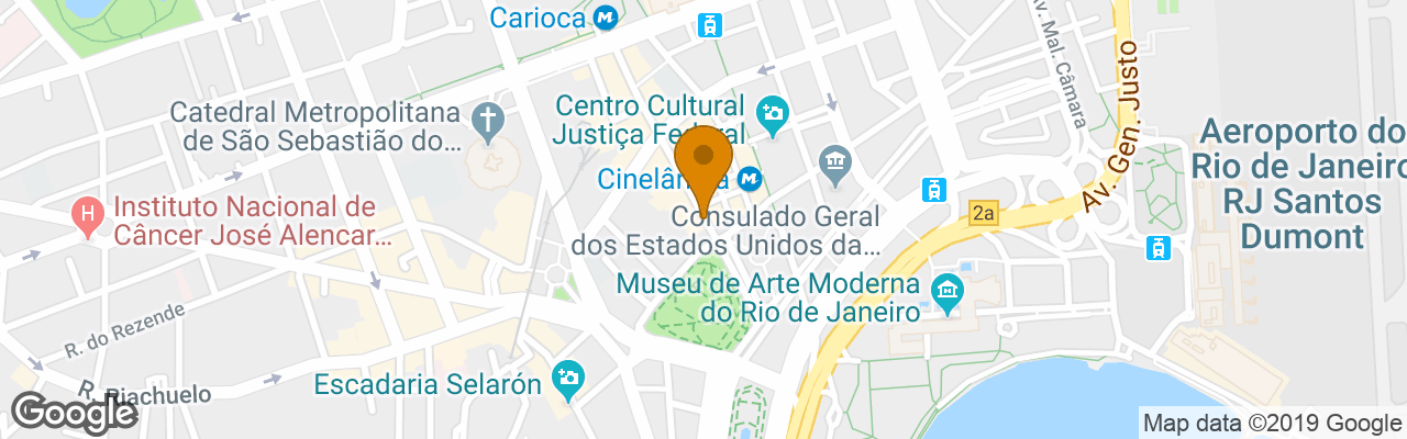 Hotel Windsor Asturias 