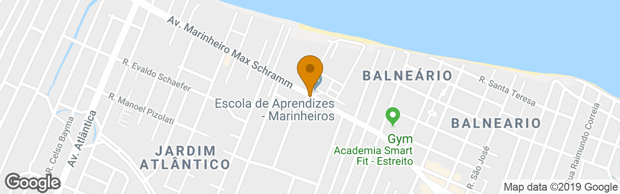 Brisamar Suite Hotel 