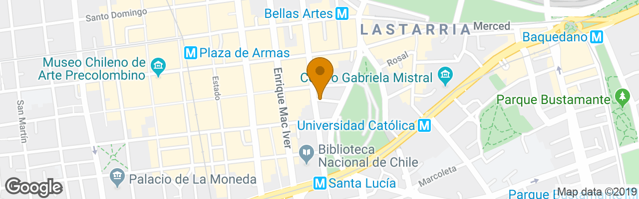 Carlton House Apart-hotel