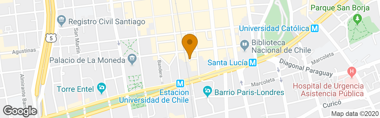 Hotel El Conquistador Quality