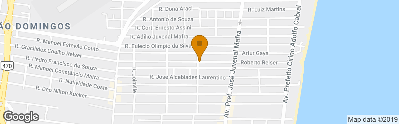 San Marino Cassino Hotel 