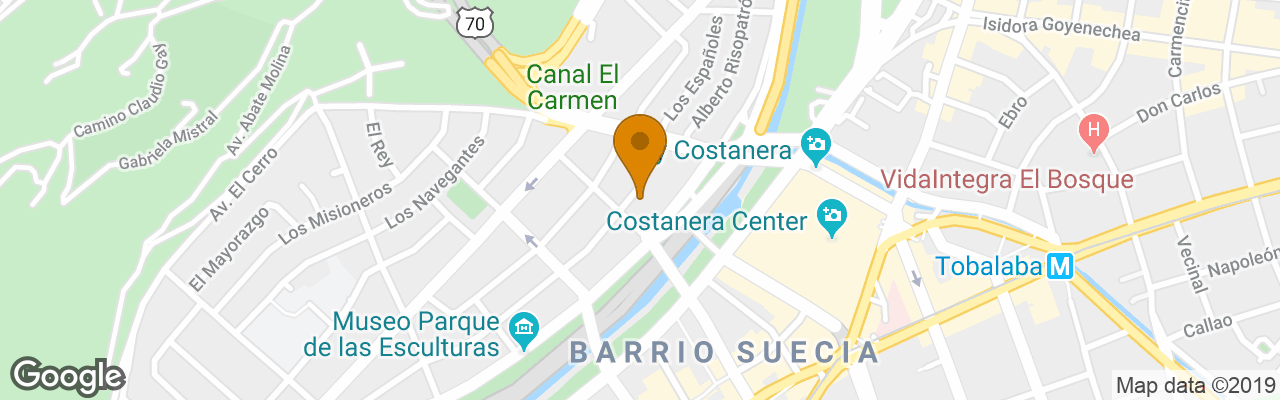 Hotel Best Western Los Españoles