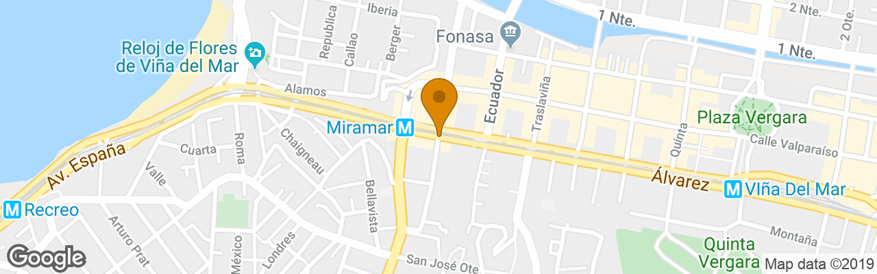 Hotel Von Schroeders