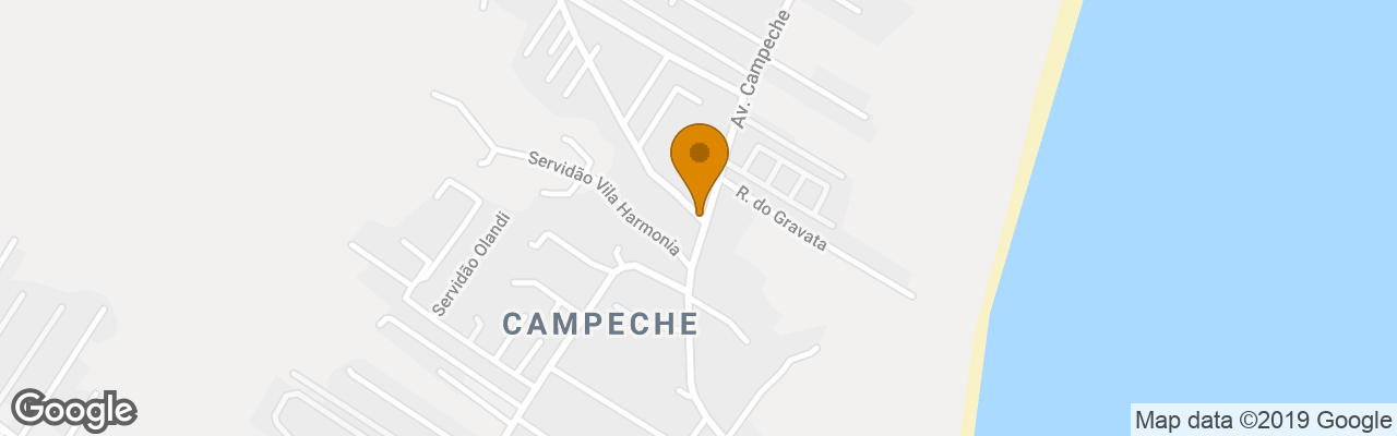 Hotel Pousada Vila Tamarindo Eco Lodge 