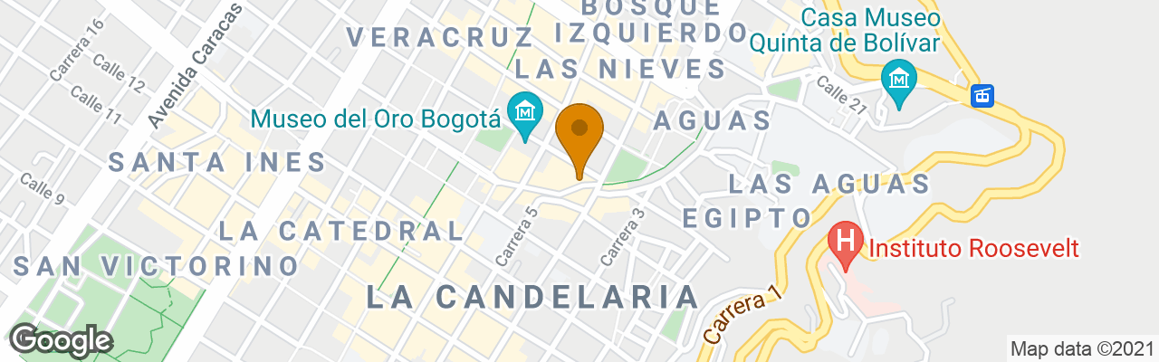 Hotel Bluedoors Continental Suites & Residences