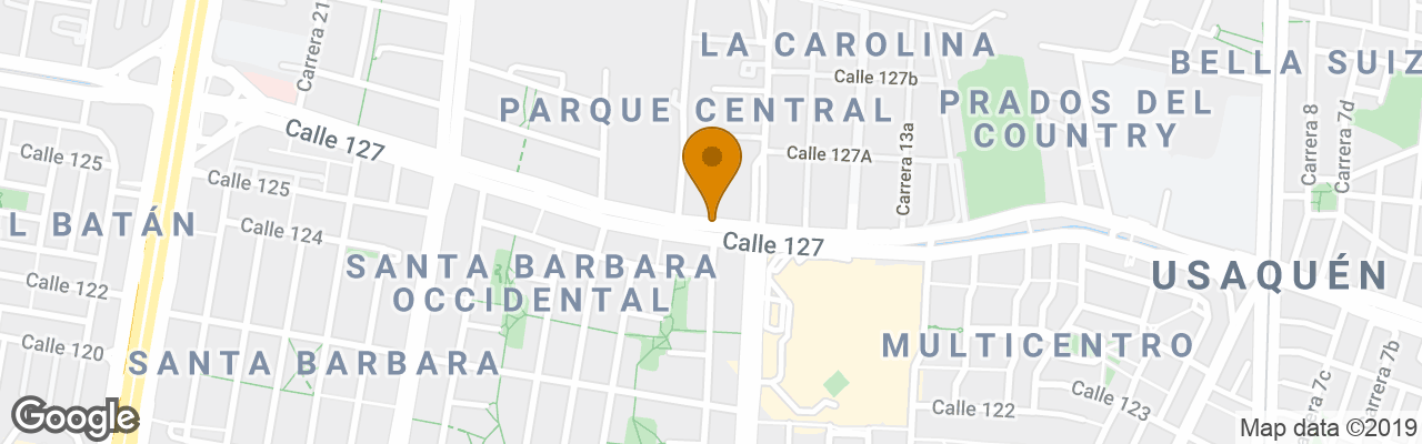 Hotel Estelar La Fontana