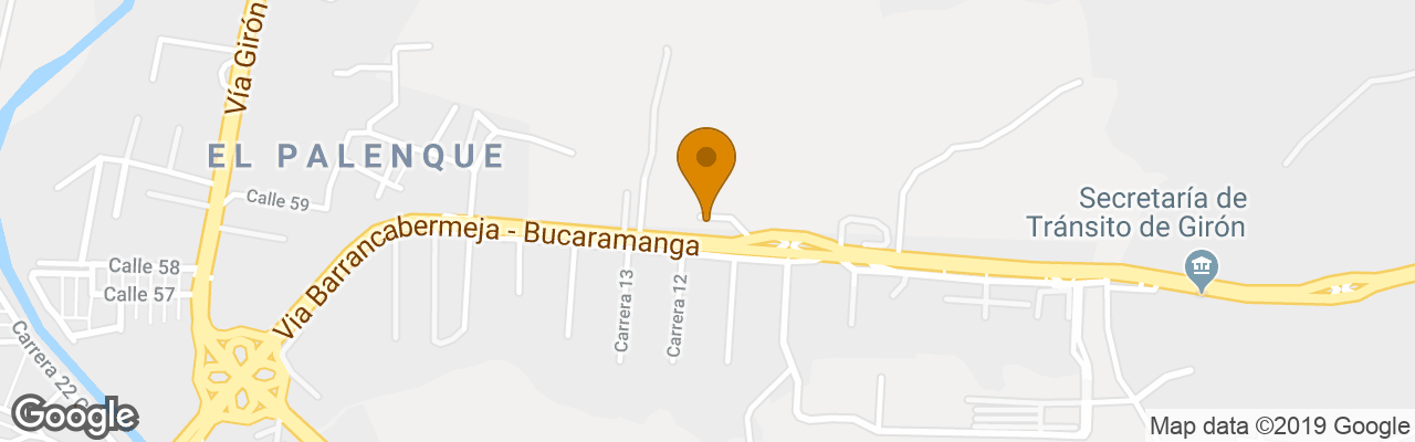 Hotel Ramada Bucaramanga San Juan